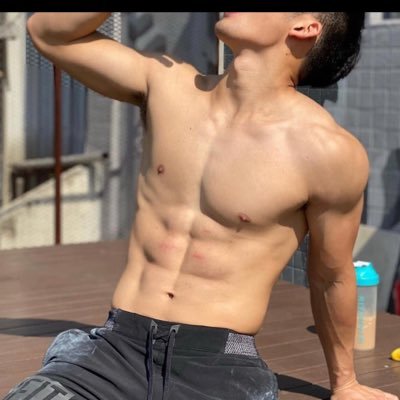 Galaxy444444's profile picture. 