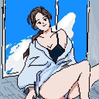 Night Stingray | ORI ORIさんのプロフィール画像