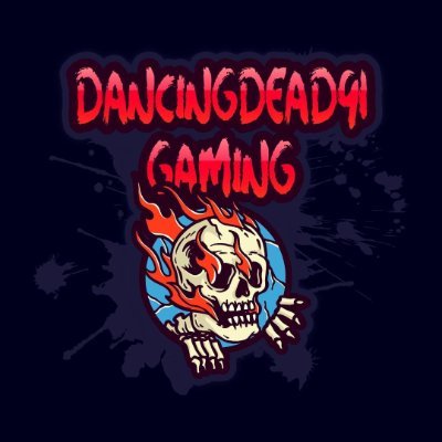 small time twitch fb gaming content Creator mainly streaming simulation games but been doing some story type games recently cone and drop me a follow 😉