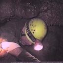 Michael Benham - @climbingfences - Twitter