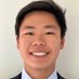 Alan Tang (@alan_r_tang) Twitter profile photo Alan Tang (@alan_r_tang) Twitter profile photo