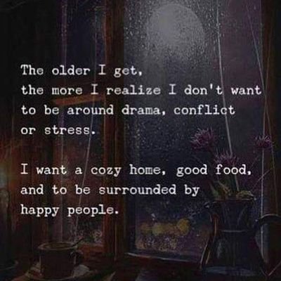 Iam_Apurva's profile picture. https://t.co/6TKbyw2CeH.(Mathematics),B.ed.,
UPTET,CTET,SUPERTET qualified.