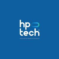 Hpotech Hyperbaric Solutions(@hpotech_medical) 's Twitter Profile Photo