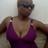 therealccdarlin's profile image