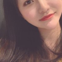 aoi🍐セフレ/オフパコ専用@富山県富山市 (@richard31447221) Twitter profile photo