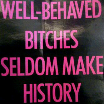 Rihanna_update's profile picture. 