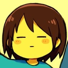 𝚃𝙰𝚆𝙰𝚁𝙰さんのプロフィール画像