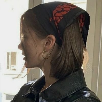 The_D_ude's profile picture. 