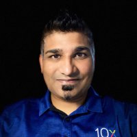 Nirav Patel (@patel_omics) 's Twitter Profile Photo Nirav Patel (@patel_omics) 's Twitter Profile Photo