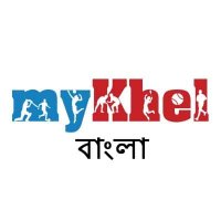 myKhel Bengali(@myKhelBengali) 's Twitter Profile Photo