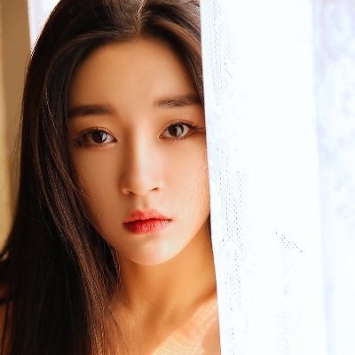 BenedictNang's profile picture. 