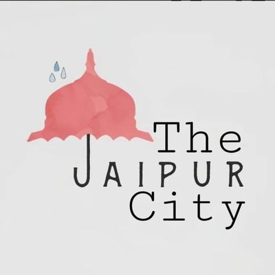 The jaipur city
Use  #The_jaipurcity
Showcasing The Best of Jaipur
https://t.co/aaria9qhAO
Admin - Tushar R Soni