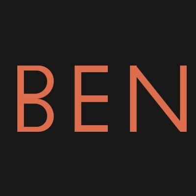 benson_kamaa's profile picture. enthusiast who likes science and code