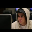 michael dow - @mikedowmikedow - Twitter