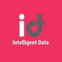 Intelligent Data Collection(@IntelligentDat5) 's Twitter Profile Photo