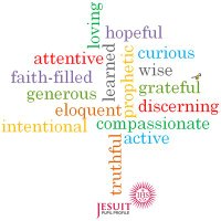 Stonyhurst Chaplaincy (@stonymission) 's Twitter Profile Photo Stonyhurst Chaplaincy (@stonymission) 's Twitter Profile Photo