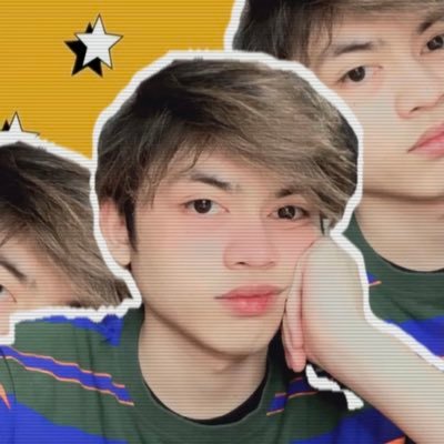 bryleeelouis's profile picture. Advocate for Gender Equality, Truth and Media Literacy // Para sa Bayan! 🔥✊🏽🇵🇭