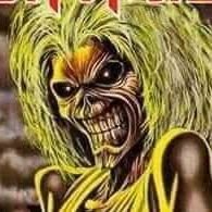 MR MOJO RISIN (@mr_up_the_irons) 's Twitter Profile Photo MR MOJO RISIN (@mr_up_the_irons) 's Twitter Profile Photo