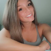 Skylar Shafer (@skylar_shafer) 's Twitter Profile Photo Skylar Shafer (@skylar_shafer) 's Twitter Profile Photo