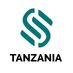 Wakandi Tz (@wakanditz) Twitter profile photo Wakandi Tz (@wakanditz) Twitter profile photo
