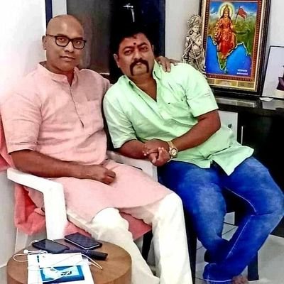 Krishna25542467's profile picture. 