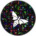 Firmitude - Women’s Football (@firmitude) Twitter profile photo Firmitude - Women’s Football (@firmitude) Twitter profile photo