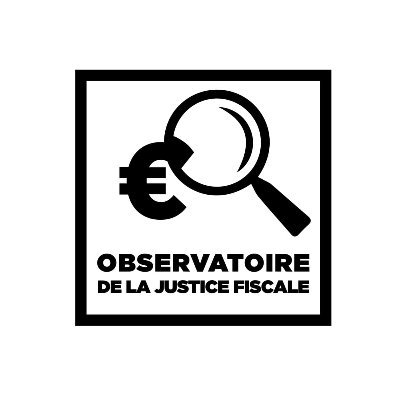 justice_fiscale's profile picture. 