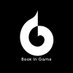Book in Game (@book_in_game_) Twitter profile photo Book in Game (@book_in_game_) Twitter profile photo