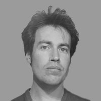 Daniel Crow (@djgcrow) 's Twitter Profile Photo Daniel Crow (@djgcrow) 's Twitter Profile Photo