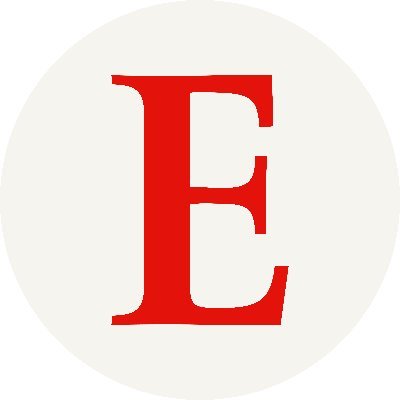 Economist Intelligence: EIU