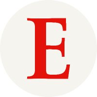 Economist Intelligence: EIU (@theeiu) 's Twitter Profile