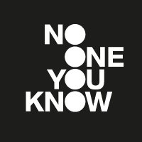 No One You Know (@nooneuknowmusic) 's Twitter Profile