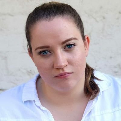 🇬🇧🇳🇿
Director, Designer, Dramaturg @corvustheatreco
@autresearch funded PhD student - Exploring site-specific + ancient Greek tragedy during crisis 🎭🏺