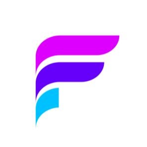 FemtechHealth's profile picture. @elonmusk