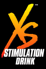 xsdan816's profile picture. We will be on the route everyday for 2011 RAGBRAI! Check out our B12 drink mix we will be selling and check in for updates on where we will be!