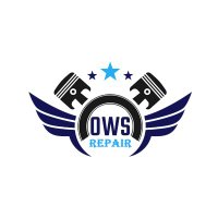 OWS Repair(@OWS_Repair) 's Twitter Profile Photo