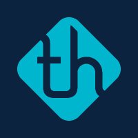 Trade Horizons Ltd (@tradehorizons) 's Twitter Profile Photo Trade Horizons Ltd (@tradehorizons) 's Twitter Profile Photo