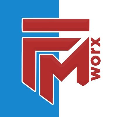 FMworx_'s profile picture. ⚽️ Football kit designer for 24 years - Football Manager (CM) player since 1996 #FM26