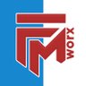FMworx_'s profile picture. ⚽️ Football kit designer for 24 years - Football Manager (CM) player since 1996 #FM26
