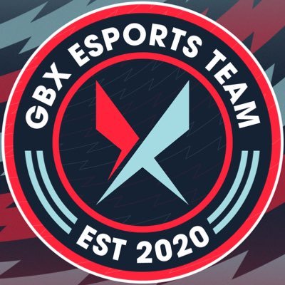 JDT | GBX Esports Team Profile