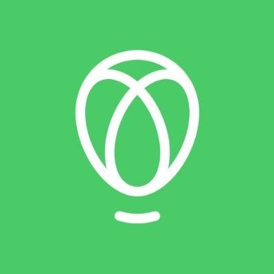 Una forma increíblemente fácil de intercambiar cripto, metales preciosos y mucho más 🚀
Aviso legal: https://t.co/VzMN59fptp
Uphold en Inglés: @UpholdInc