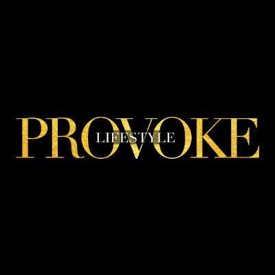 provoke_social Profile Picture