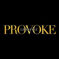 Provoke Lifestyle(@provoke_social) 's Twitter Profile Photo