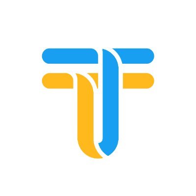 TokoinGlobal Profile Picture