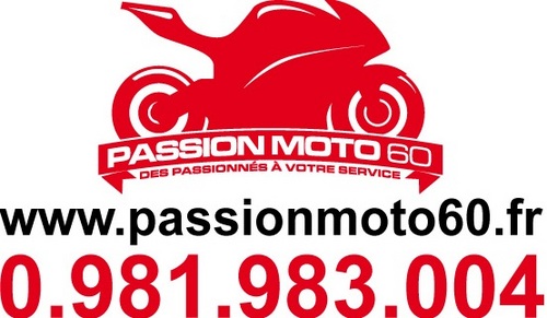 Magasin d'accessoires moto tenu par des passionnés. Lieu de rencontre pour motards de tous horizons.
