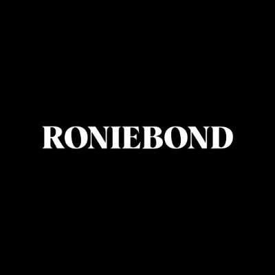 RONIEBOND Profile