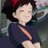 韓♡のアイコン