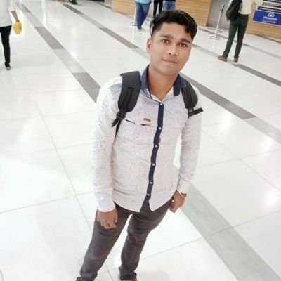 Rahul972163's profile picture. 