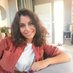 Urbajtel Julia (@urbajtelj) Twitter profile photo Urbajtel Julia (@urbajtelj) Twitter profile photo