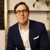 David Leigh-Pemberton (@dleighpemberton) Twitter profile photo David Leigh-Pemberton (@dleighpemberton) Twitter profile photo
